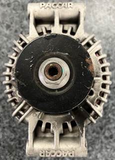 Peterbilt 567 Alternator