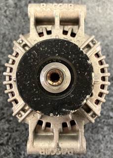 Peterbilt 567 Alternator