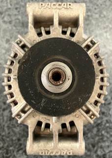 Peterbilt 579 Alternator