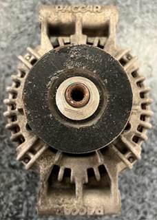 Peterbilt 579 Alternator