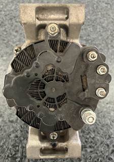 Peterbilt 579 Alternator