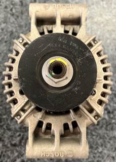 Peterbilt 587 Alternator