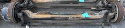 Mack CX Front Axle Assembly