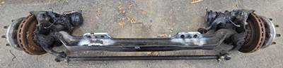 Peterbilt 579 Front Axle Assembly