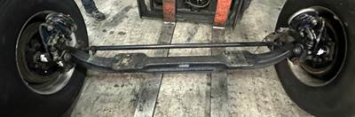 Sterling A9500 Front Axle Assembly for a Sterling Truck A9500 series