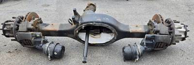 Kenworth Front Axle Housing for a Kenworth T680