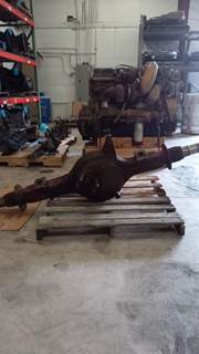 Eaton 379 Rear Axle Housing for a Peterbilt 379