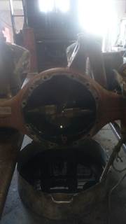 Eaton RS404 Rear Axle Housing for a Peterbilt 379