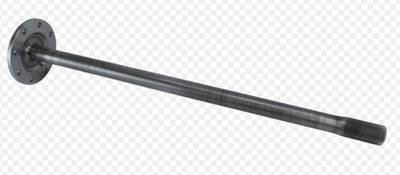 Eaton D40-155D Axle Shaft for a Kenworth T680