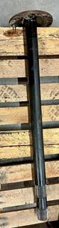 Freightliner Cascadia Axle Shaft