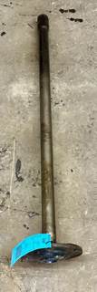 Kenworth T680 Axle Shaft