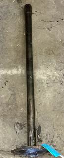 Kenworth T680 Axle Shaft