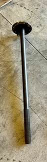 Kenworth T880 Axle Shaft