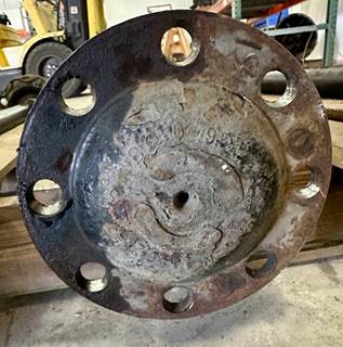 Kenworth W900B Axle Shaft
