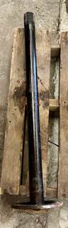 Kenworth W900B Axle Shaft