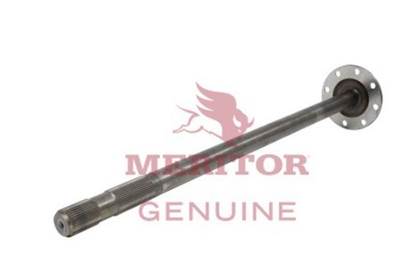 Meritor T680 Axle Shaft for a Kenworth T680