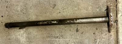 Peterbilt 567 Axle Shaft