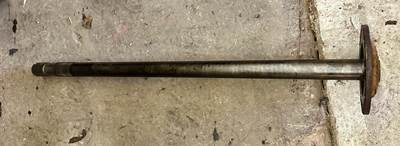 Peterbilt Axle Shaft for a Peterbilt 567