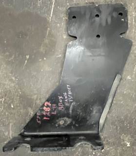 Peterbilt 579 Left Battery Box