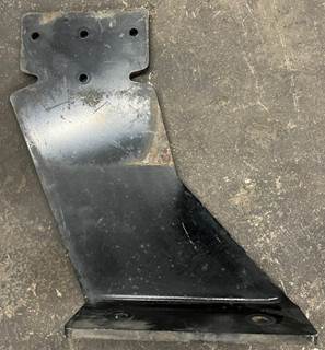 Peterbilt 579 Right Battery Box