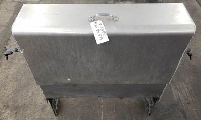 Peterbilt 579 Battery Box