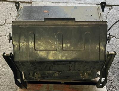 Peterbilt 579 Battery Box