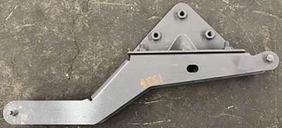 Peterbilt 579 Battery Box