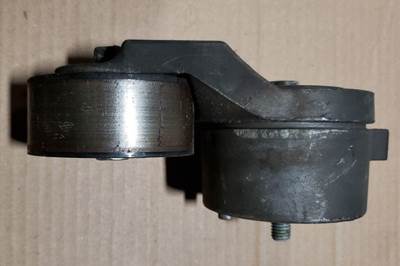 Kenworth T680 Belt Tensioner