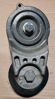 Kenworth T680 Belt Tensioner