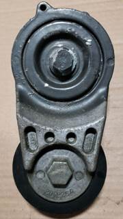Kenworth T680 Belt Tensioner