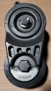 Kenworth T680 Belt Tensioner