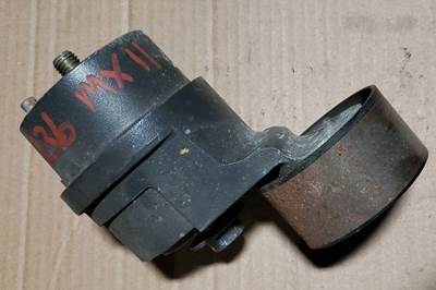 Kenworth T680 Belt Tensioner