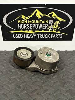 Kenworth T680 Belt Tensioner