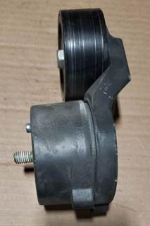 Kenworth T880 Belt Tensioner