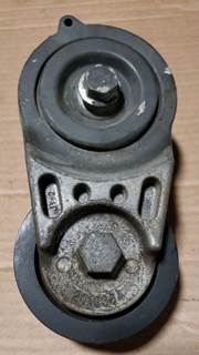 Kenworth T880 Belt Tensioner