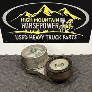 Kenworth W990 Belt Tensioner