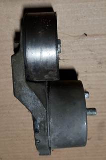 Peterbilt 367 Belt Tensioner