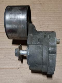Peterbilt 367 Belt Tensioner