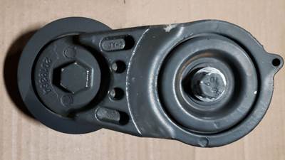 Peterbilt 567 Belt Tensioner