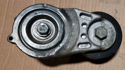 Peterbilt 567 Belt Tensioner