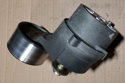 Peterbilt 567 Belt Tensioner