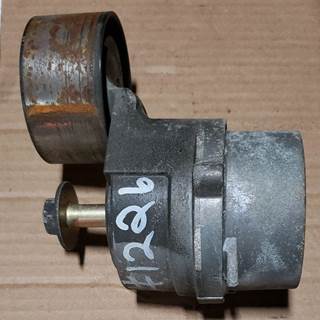 Peterbilt 567 Belt Tensioner