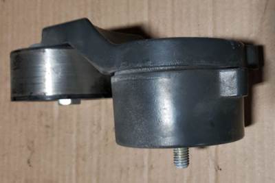 Peterbilt 579 Belt Tensioner