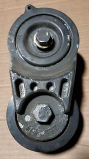 Peterbilt 579 Belt Tensioner