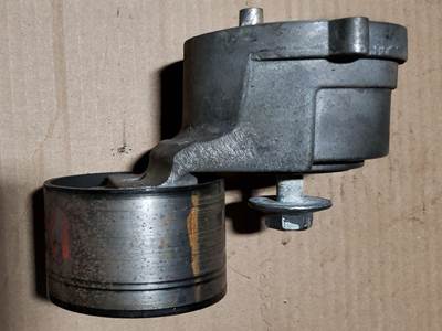 Peterbilt 579 Belt Tensioner