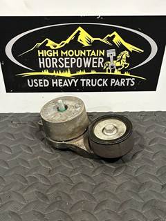 Belt Tensioner MX13 Engine P/N: 2019364