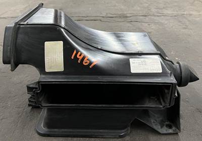 Freightliner Columbia HVAC Blower Motor