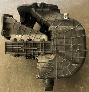 Kenworth T370 HVAC Blower Motor