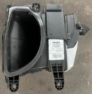 Kenworth T370 HVAC Blower Motor