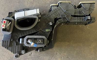 Kenworth T370 HVAC Blower Motor